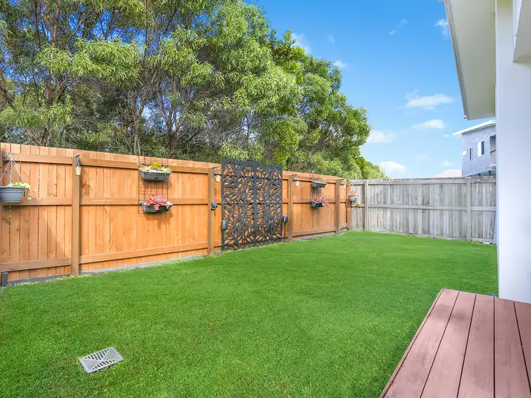 Fourth view of Homely house listing, 11 Ruby Crescent, Meridan Plains QLD 4551