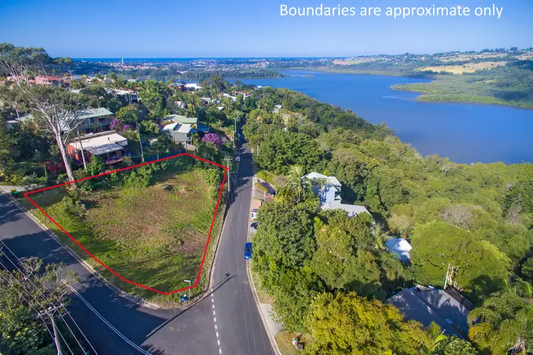 5 Tweed Street, Bilambil Heights NSW 2486