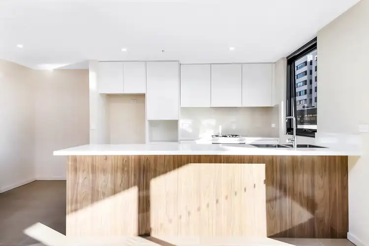 Main view of Homely apartment listing, 104/2a-8 Burwood Road, Burwood NSW 2134