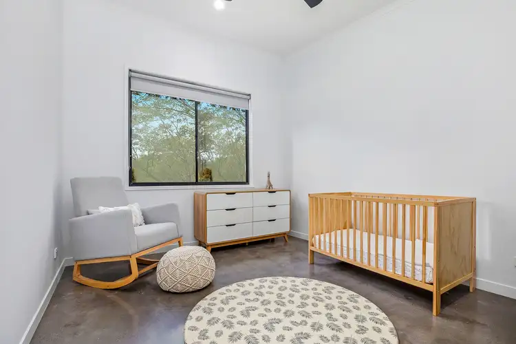 Fifth view of Homely rural property listing, 180 Lower Landershute Road, Palmwoods QLD 4555