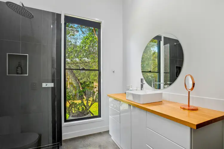 Sixth view of Homely rural property listing, 180 Lower Landershute Road, Palmwoods QLD 4555