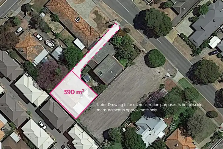 172A Armadale Road, Rivervale WA 6103