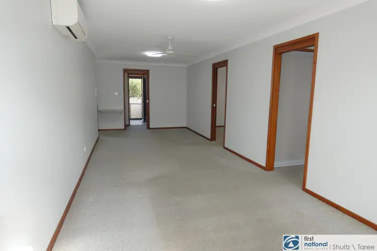 Third view of Homely villa listing, 4/95 Wynter Street, Taree NSW 2430