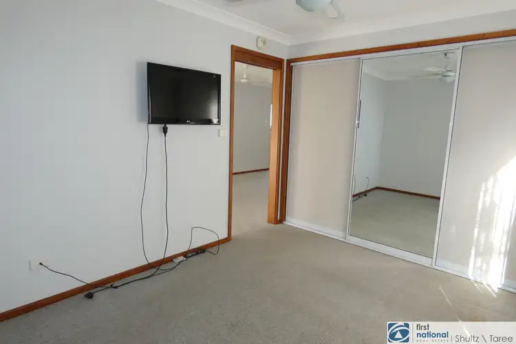 Fifth view of Homely villa listing, 4/95 Wynter Street, Taree NSW 2430