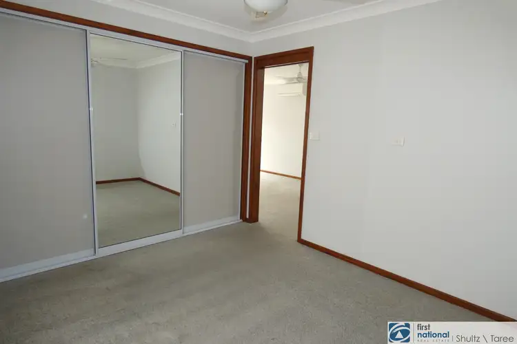 Sixth view of Homely villa listing, 4/95 Wynter Street, Taree NSW 2430