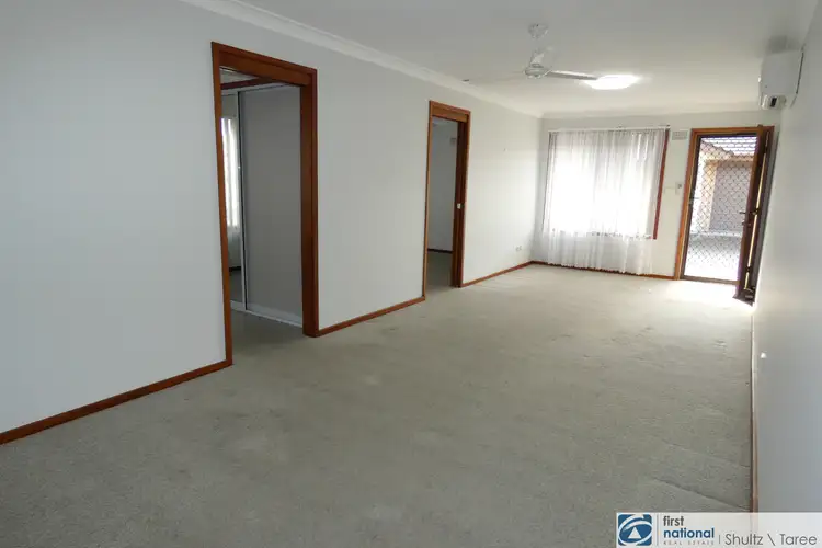Seventh view of Homely villa listing, 4/95 Wynter Street, Taree NSW 2430
