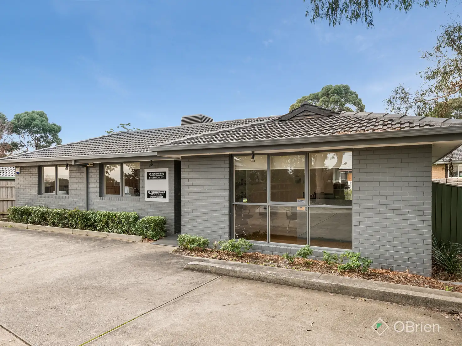 Main view of Homely house listing, 41 Heatherhill Road, Frankston VIC 3199