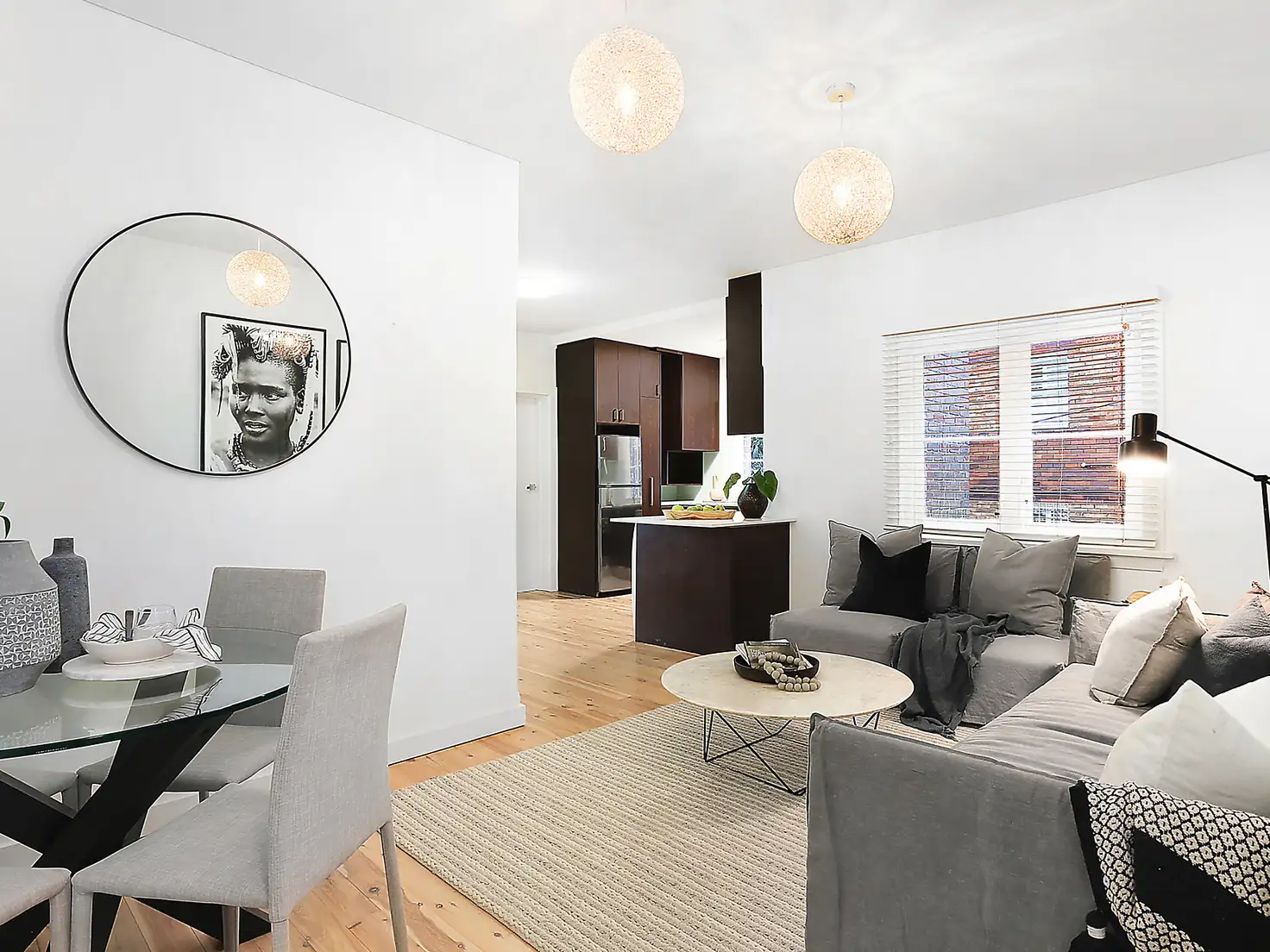 Main view of Homely apartment listing, 7/80 Birriga Road, Bellevue Hill NSW 2023