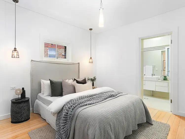 Third view of Homely apartment listing, 7/80 Birriga Road, Bellevue Hill NSW 2023
