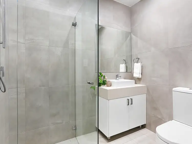 Fourth view of Homely apartment listing, 7/80 Birriga Road, Bellevue Hill NSW 2023