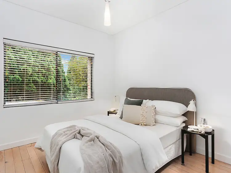 Fifth view of Homely apartment listing, 7/80 Birriga Road, Bellevue Hill NSW 2023