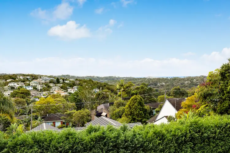 Fifth view of Homely house listing, 43 Howse Crescent, Cromer NSW 2099
