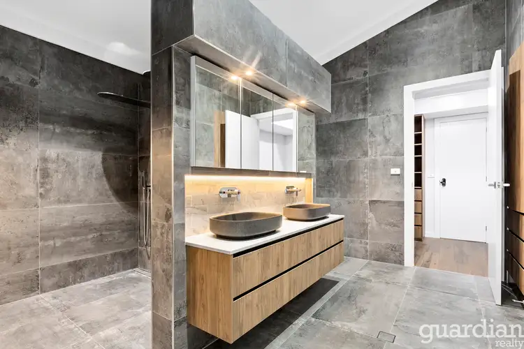 Sixth view of Homely house listing, 6 Mahony Street, Pitt Town NSW 2756