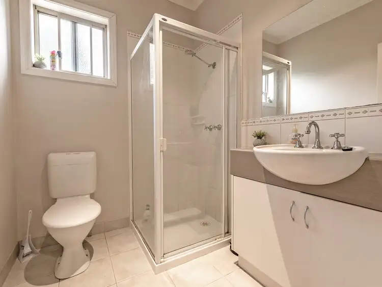 Third view of Homely unit listing, 7/1120 Havelock Street, Ballarat North VIC 3350