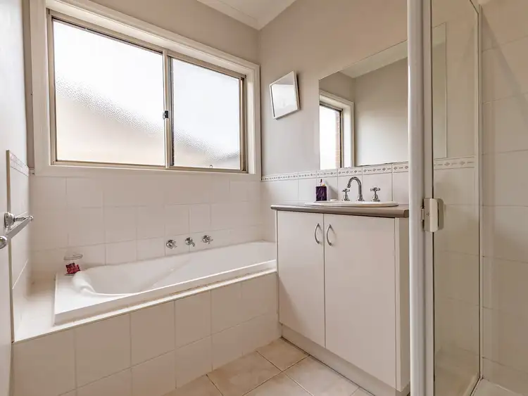 Fourth view of Homely unit listing, 7/1120 Havelock Street, Ballarat North VIC 3350