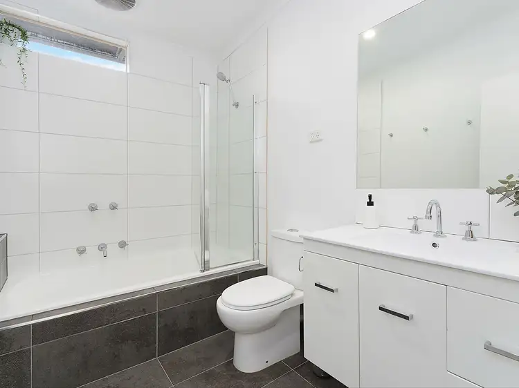 Fifth view of Homely house listing, 7 Glengarwyn Road, Leopold VIC 3224