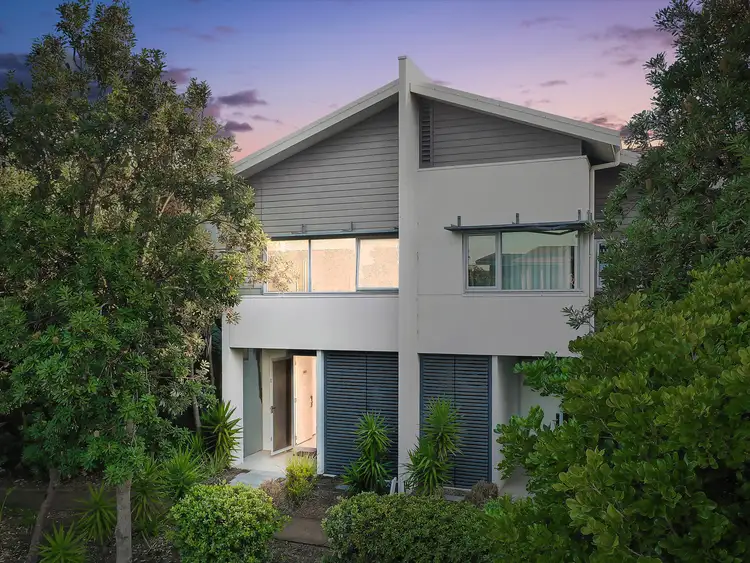 Second view of Homely villa listing, 1407 Magenta Drive, Magenta NSW 2261