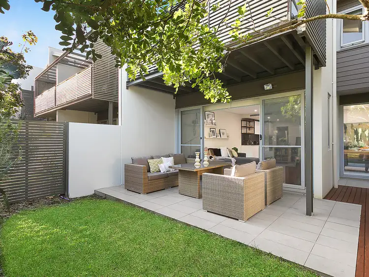 Fifth view of Homely villa listing, 1407 Magenta Drive, Magenta NSW 2261