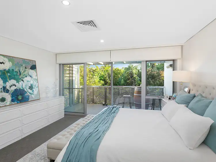 Sixth view of Homely villa listing, 1407 Magenta Drive, Magenta NSW 2261