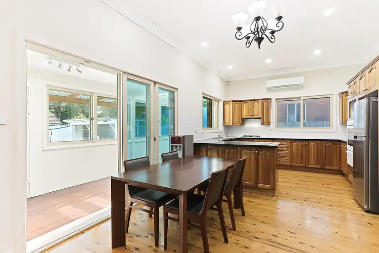 Fourth view of Homely house listing, 149 Homebush Road, Strathfield NSW 2135