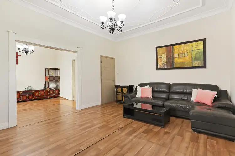 Sixth view of Homely house listing, 149 Homebush Road, Strathfield NSW 2135