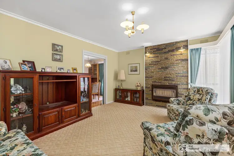 Third view of Homely house listing, 9 Cowra Street, Altona VIC 3018