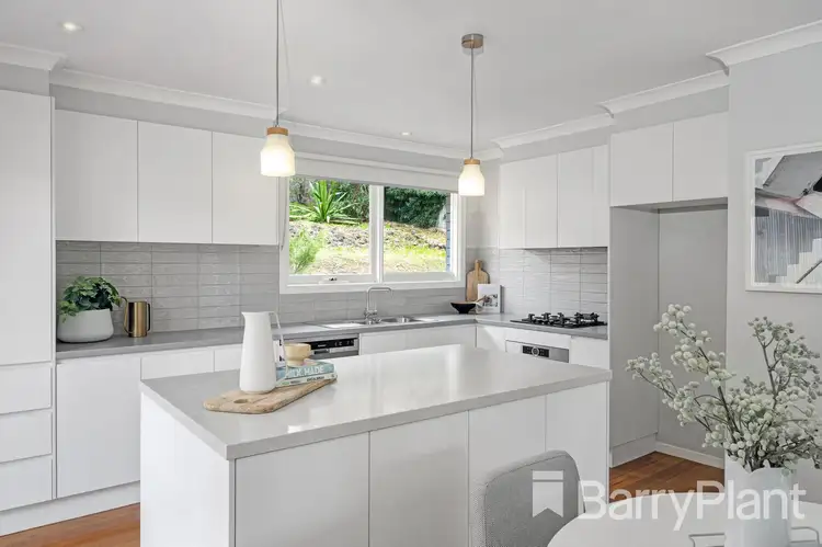56 Belle Vue Avenue, Highton VIC 3216