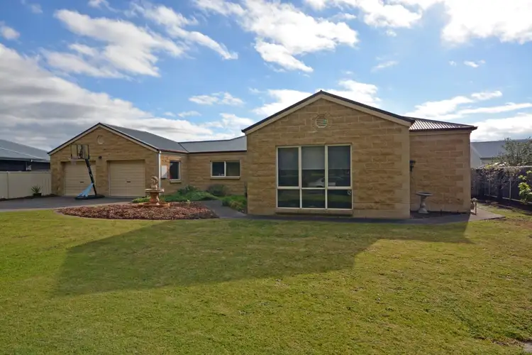 32 Childers Street, Portland VIC 3305