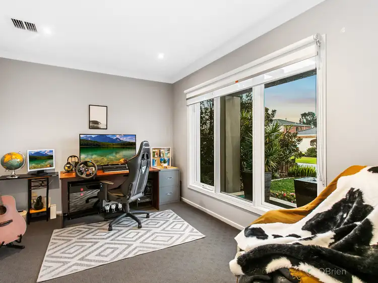 Third view of Homely house listing, 5 Jack William Way, Berwick VIC 3806