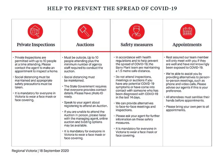 Second view of Homely house listing, 3 Wakeful Crescent, Drouin VIC 3818
