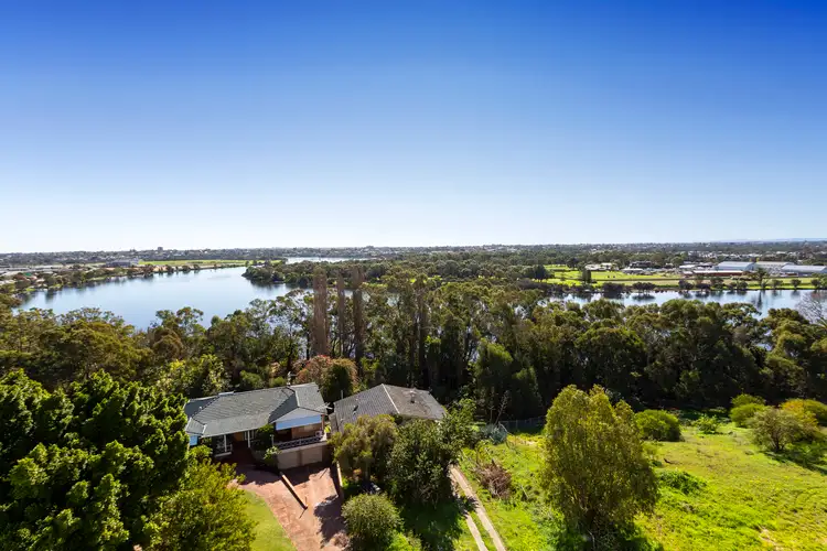 12/1 Rowe Avenue, Rivervale WA 6103