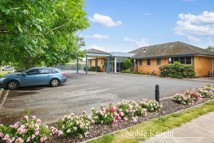Sixth view of Homely land listing, LOT 3 & 4 Miller Street, Yea VIC 3717