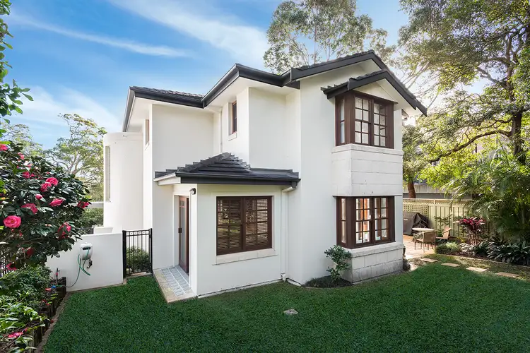 1 Redgum Avenue, Cronulla NSW 2230