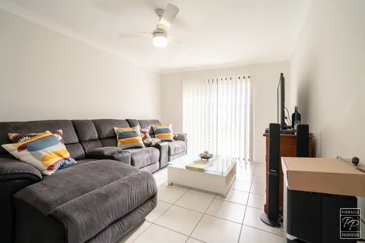 7 Geary Court, Caboolture QLD 4510