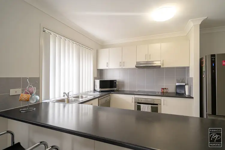 Fourth view of Homely house listing, 7 Geary Court, Caboolture QLD 4510