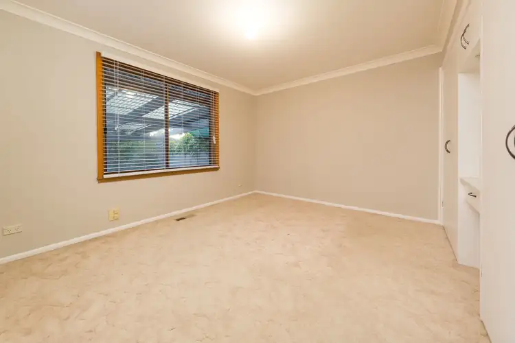 Seventh view of Homely house listing, 517 McKenzie Street, Lavington NSW 2641