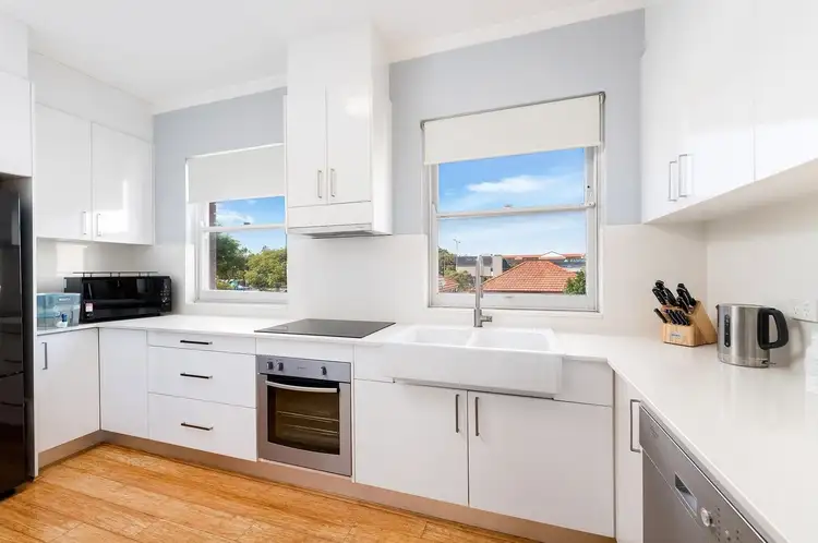 Main view of Homely unit listing, 7/95 Alfred Street, Ramsgate Beach NSW 2217