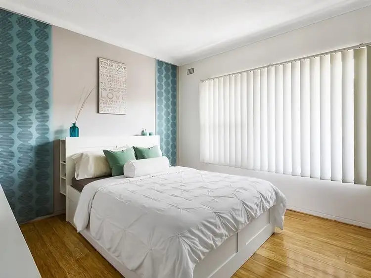 Third view of Homely unit listing, 7/95 Alfred Street, Ramsgate Beach NSW 2217