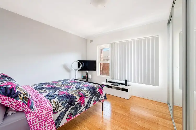 Fourth view of Homely unit listing, 7/95 Alfred Street, Ramsgate Beach NSW 2217