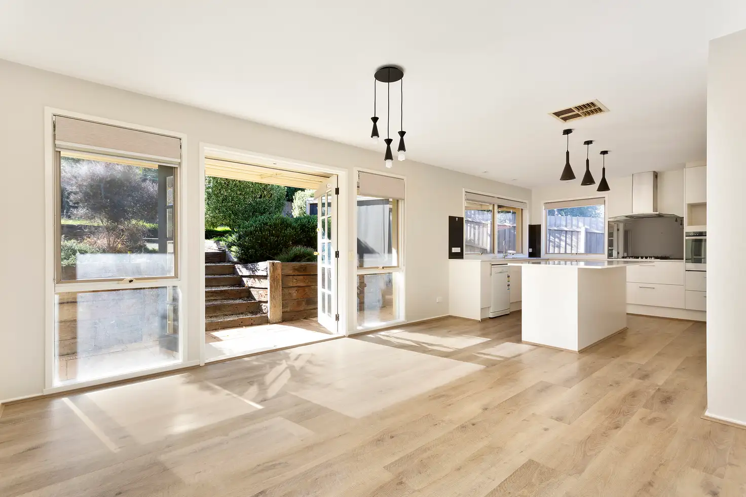 Main view of Homely house listing, 20 Balmoral Circuit, Sunbury VIC 3429