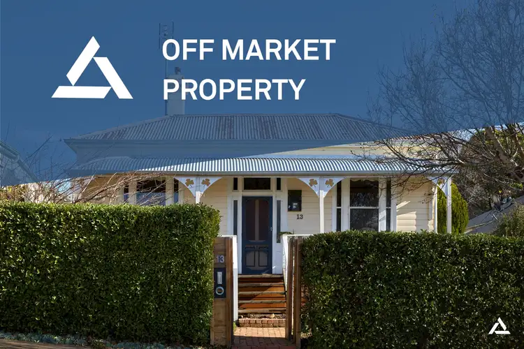 13 Kent Street, Warragul VIC 3820