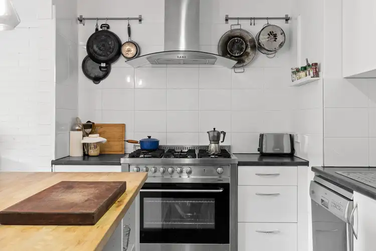 Fourth view of Homely house listing, 3/32 Tennyson Street, Byron Bay NSW 2481