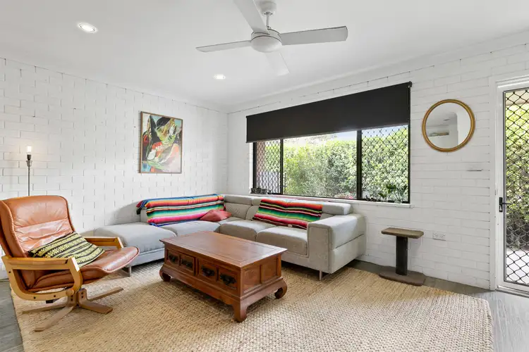 Fifth view of Homely house listing, 3/32 Tennyson Street, Byron Bay NSW 2481