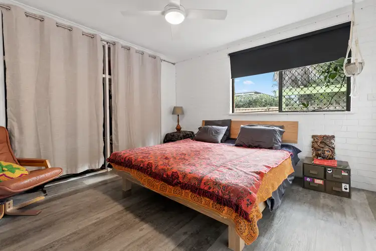 Sixth view of Homely house listing, 3/32 Tennyson Street, Byron Bay NSW 2481