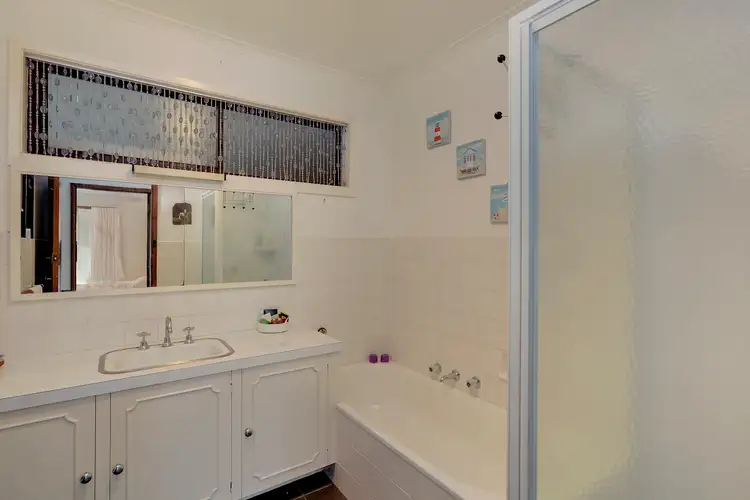 Sixth view of Homely house listing, 31-33 Aberdeen Street, Portland VIC 3305