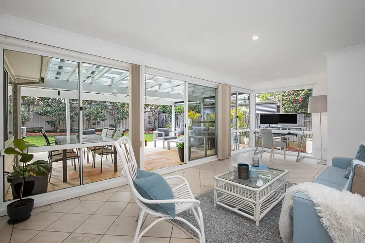 Sixth view of Homely house listing, 66 Earl Street, Beacon Hill NSW 2100