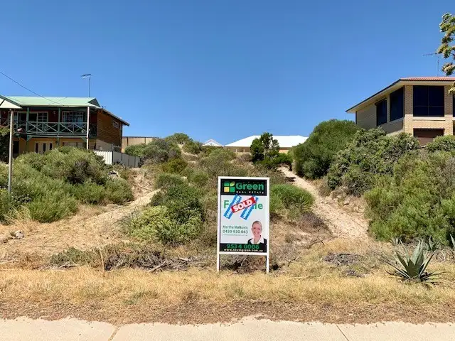 Main view of Homely land listing, 76 Foreshore Drive, Singleton WA 6175