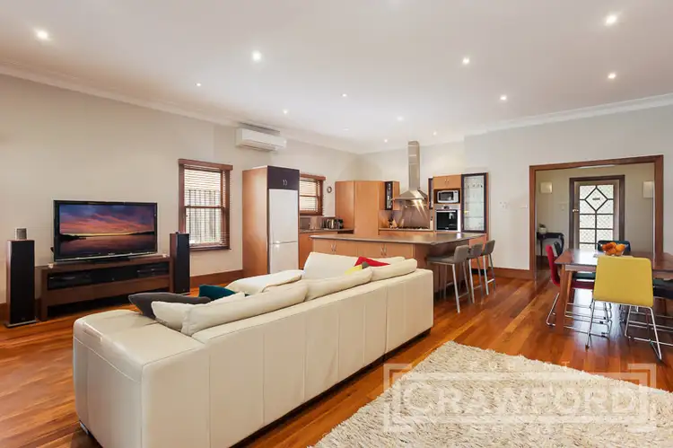 Sixth view of Homely house listing, 52 Dickson Street, Lambton NSW 2299
