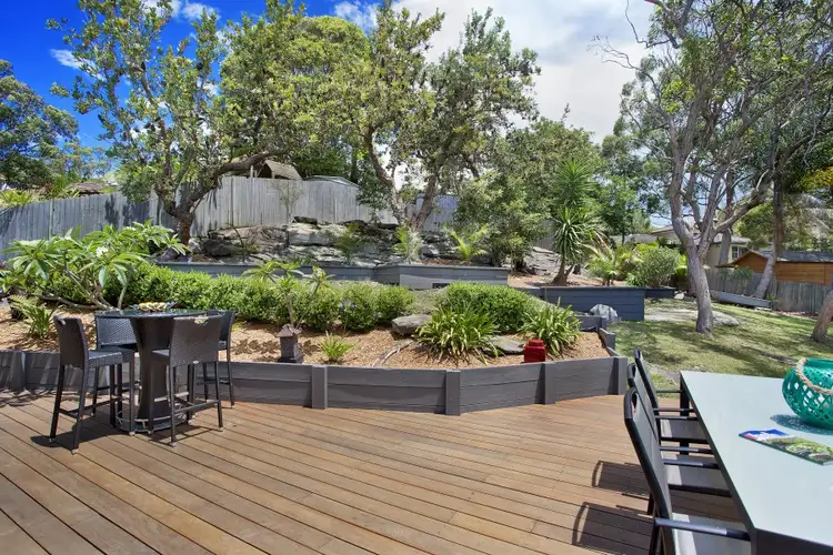 7 Kenna Place, Cromer NSW 2099