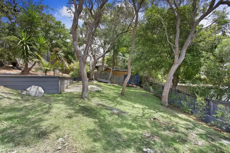 Third view of Homely house listing, 7 Kenna Place, Cromer NSW 2099